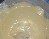 Foto del paso 2 de la receta: Torta de manzana