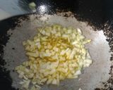 Foto langkah ke 9 dari resep Kroket Kentang Ekonomis.