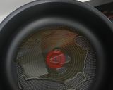 Φωτογραφία βήματος 3 της συνταγής Ατζέμ πιλάφι