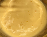 Foto del paso 1 de la receta: Bollitos de pan sin levadura