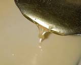 Sweet Corn Milk (Susu Jagung Manis) langkah memasak 5 foto