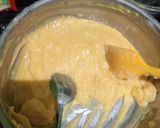 Foto langkah ke 7 dari resep Pie Tape Keju.