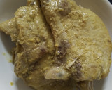 Foto del paso 2 de la receta: Chuleta de cerdo a la coca-cola