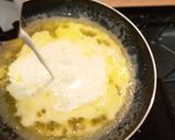 A picture of step 5 of Pepper Sauce for Meats and Roasts.