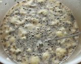 Foto del paso 10 de la receta: Almuerzo jueveizado