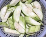 Hình bước làm 3 của món Bữa cơm gia đình