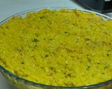 Foto del paso 5 de la receta: Pastel de choclo