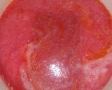 Foto del paso 3 de la receta: Sopa de papa