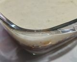 Foto del paso 6 de la receta: Pastel de Papa Fácil y Cremoso