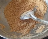 गुळपोळी (Gulpoli Recipe In Marathi) रेसिपी स्टेप 1 फोटो 