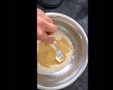 Foto del paso 3 de la receta: Coquitos sin gluten