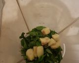 Mint lemonadematakin girki1 hoto