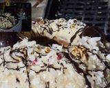 Foto del paso 2 de la receta: Rosca de Pascuas!!🐰🐰