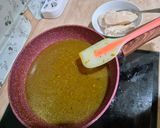 Foto langkah ke 4 dari resep Soto Ayam.