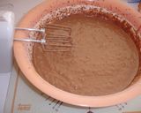 Foto del paso 7 de la receta Coca choco