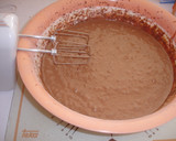 Foto del paso 7 de la receta: Coca choco
