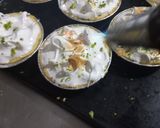 Foto del paso 3 de la receta: Pie de limón