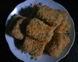 Foto langkah ke 7 dari resep Nugget Tempe.