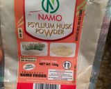 Egg plant swallowmatakin girki1 hoto