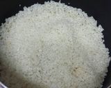 صورة لخطوة 2 من وصفة رز بالخضار