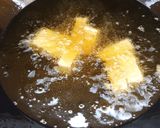 Foto langkah ke 1 dari resep Gulai Telur Tahu.