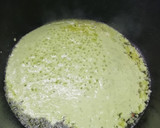 Foto del paso 5 de la receta: Albóndigas de merluza y langostinos