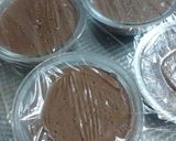 Foto del paso 6 de la receta: Crema Mousse de chocolate