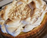Foto del paso 13 de la receta: Lemon Pie