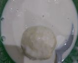 Foto langkah ke 2 dari resep 142. Jemblem Krispy Coklat.