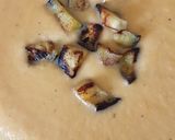 Foto del paso 7 de la receta: Crema de berenjenas Thermomix