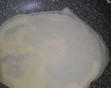 Foto langkah ke 1 dari resep Risoles sayur.