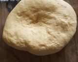Foto del paso 3 de la receta: Conchas