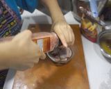 【影片】氣炸椒鹽鱔骨的食譜步驟3照片