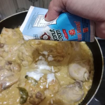 Langkah 5