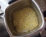 Foto del paso 2 de la receta: Empanadas fritas de masa casera