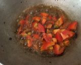 સુરતી ઊંઘિયુ (Surti Undhiyu Recipe In Gujarati) રેસીપી સ્ટેપ3ફોટો