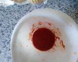 Foto del paso 3 de la receta: Paella de pollo alicantina