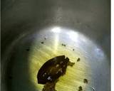 Rajma Chawal recipe step 9 photo