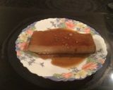 Foto del paso 2 de la receta: Flan de café