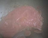 কাঁচকলার কোপ্তা(kachkolar kopta recipe in bengali) রেসিপির ধাপ 4 ছবি