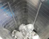 Foto del paso 1 de la receta: Paletas sabor chocomilk