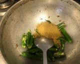 A picture of step 4 of Instant Chilli Pickle-spicy yet tasty.