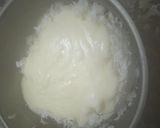 Foto del paso 1 de la receta: Croquetas de arroz prontas para hornear o fritar!!