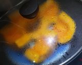 Foto langkah ke 1 dari resep Sup labu kuning.