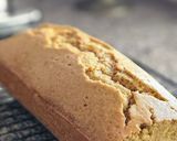 Foto del paso 6 de la receta: Budín de Naranja