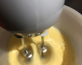 Foto del paso 2 de la receta: Torta Tres leches