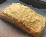 Baked Salmon recipe step 3 photo