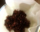 Foto del paso 2 de la receta: Papas al horno