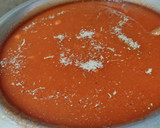 ரவை கேசரி ரெசிபி ஸ்டேப் 3 புகைப்படம்