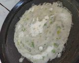 सूजी पॉकेट (Suji pocket recipe in Hindi) रेसिपी चरण 4 फोटो
